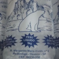 Pacotes , o melhor !