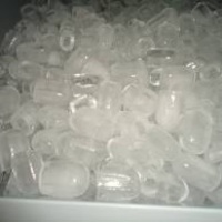 Cubos de qualidade !!