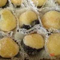 olho de sogra