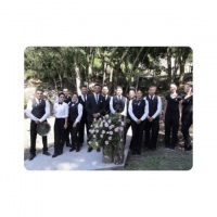 goldwaiter equipe de garçons e profissionais para eventos