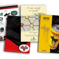 folders