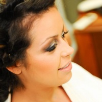 making of
