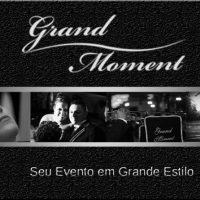 tudo que o seu evento precisa