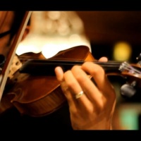 orquestra
