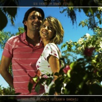 e-session, trash the dress