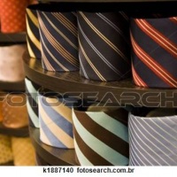 CORES DIVERSAS