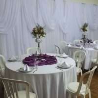 Cortinados