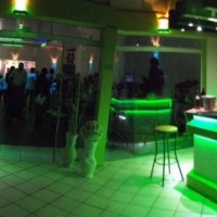 bar 3 (sala de entrada)