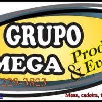 Peça seu orçamento sem compromisso .