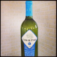 Vinhos RS Do Frade