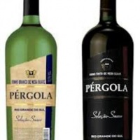 Vinhos Pérgola