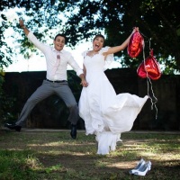 Casamento de Bárbara & Rafael em Lisianthus Recepções - Aldeia/PE. 
Fotos por: En Passant Fotog