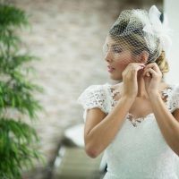 Casamento de Bárbara & Rafael em Lisianthus Recepções - Aldeia/PE. 
Fotos por: En Passant Fotog