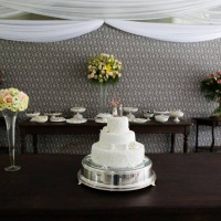 Casamento de Bárbara & Rafael em Lisianthus Recepções - Aldeia/PE. 
Fotos por: En Passant Fotog