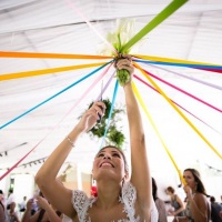 Casamento de Bárbara & Rafael em Lisianthus Recepções - Aldeia/PE. 
Fotos por: En Passant Fotog