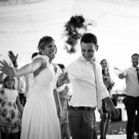 Casamento de Bárbara & Rafael em Lisianthus Recepções - Aldeia/PE. 
Fotos por: En Passant Fotog
