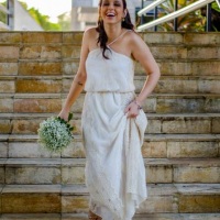 Casamento de Mariana & Rafael em Edifício Arquipélago de Açores - Casa Forte/PE.
Fotos por : Di
