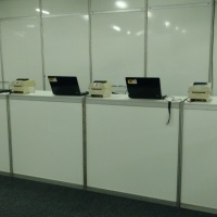 locação de notebooks e impressoras