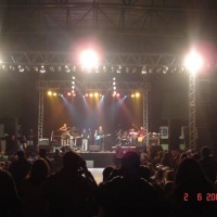 SHOW