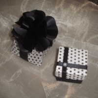BEM CASADO POIS/FLOR