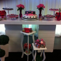 Casamento simples
