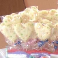 Chocolates
