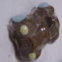 Chocolates