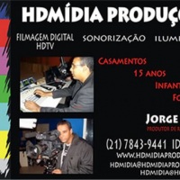 TEL NOVO -7741 8439