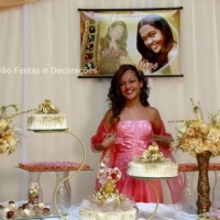 15 anos