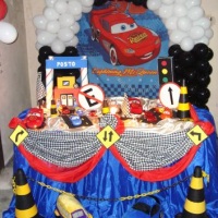 Carros