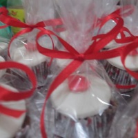 cup cake