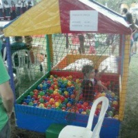 festa italiana da colonia