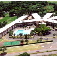 Foto Area - Hotel
