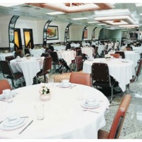 café da manhã