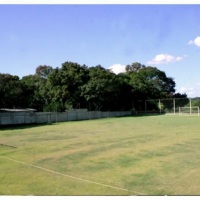 Campo Suico e Eventos ao Ar Livre