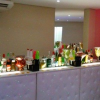 www.Housebartender.com.br
www.bartendercampinass.com.br
www.bartenderpiracicaba.com.br