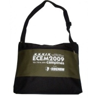 Bolsa Convenção Personalizada