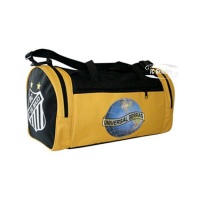 Bolsa de Viagem Esportiva Personalizada