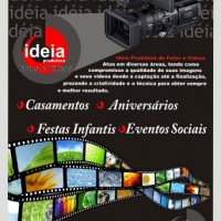 Apresentação