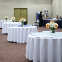 Coffee Break