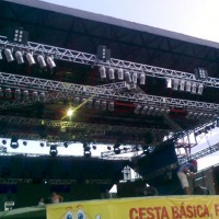 Iluminação
