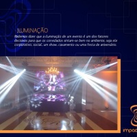 Iluminação