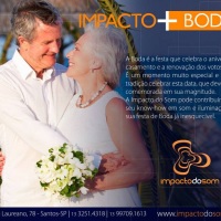 Bodas