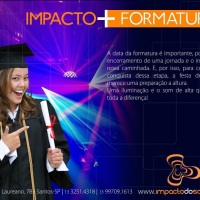 Formatura