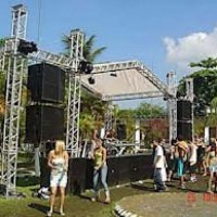 RAVE