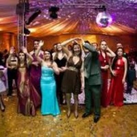CASAMENTO