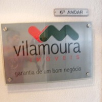 aço,vidro e prolongador