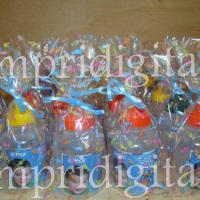 Squezes 350 ml