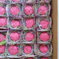 Brigadeiro