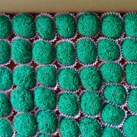 Brigadeiro